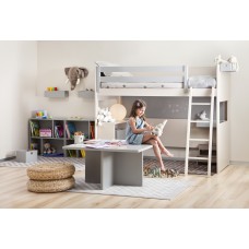 Liso Loft Bed Liso Loft Bed